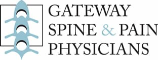 Gateway Spine & Pain Physicians - Pain Clinic in Chicago