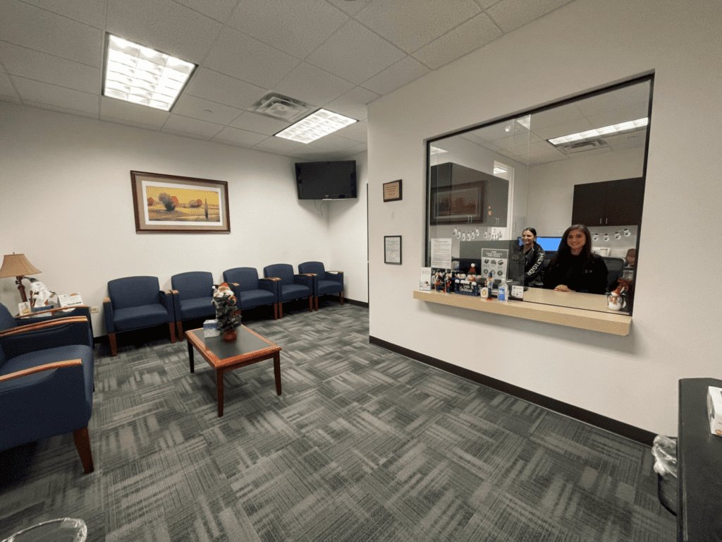 Gateway Spine & Pain Clinic Chicago, IL